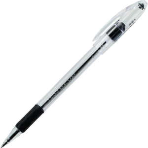 olígrafo Pentel BK90-CN 0.7mm Tinta Negra