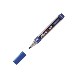 Marcador stabilo mark-4-all (permanent)