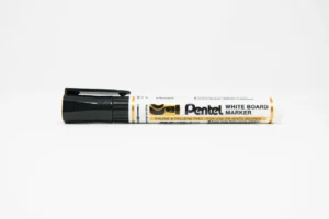 Marcador Pentel MW46 whiteboard marker
