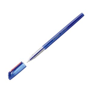 "Lapicero Stabilo Excel 828N F Bolígrafo Punta Fina