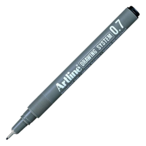 Artline Drower Sistem 0.7