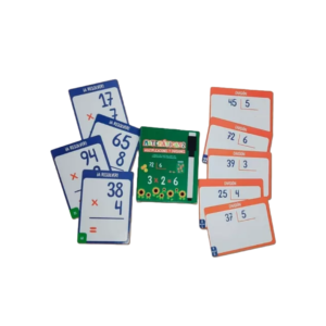 Cartas Didagticas