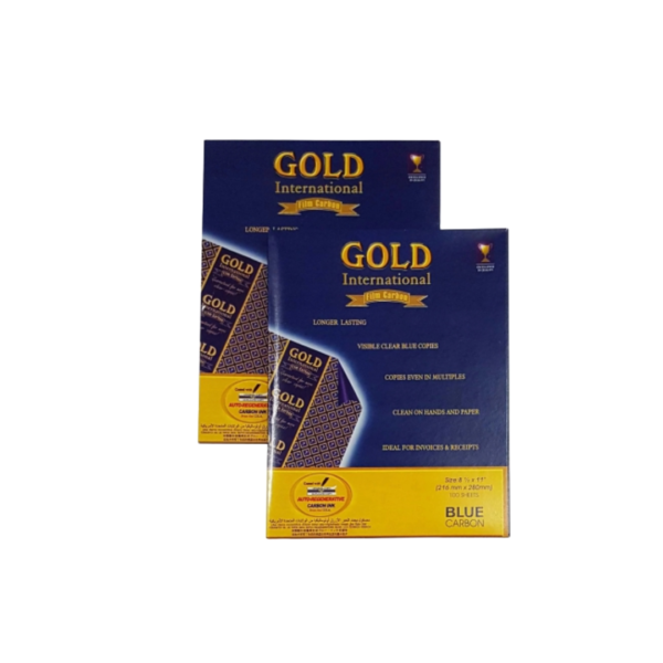 Sin título - 2025-02-23T215522.045 Papel carbon gold