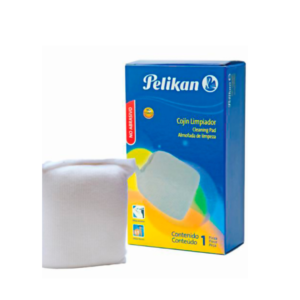 limpiador Pelikan