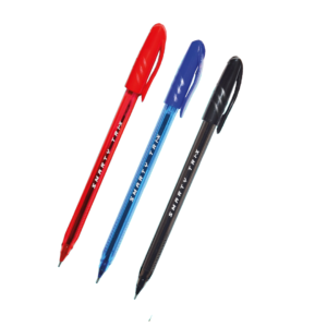 Lapicero Smarty trix punta fina 0.7