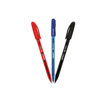 Lapicero Smarty trix punta media 1.0