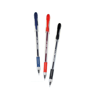 LAPICERO SMARTY MAX SEMI GEL 0.7