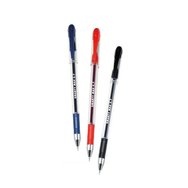 LAPICERO SMARTY MAX SEMI GEL 0.7