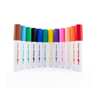 Marcador pilot pintor whiteboard marker (acrilico)