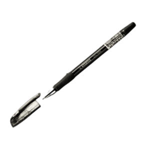 Lapicero stabilo blilie 508n