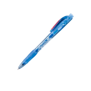 Lapicero Stabilo Exagram