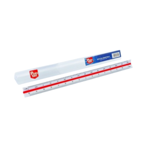 escalimetro pointer