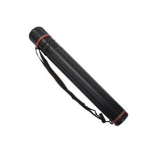 Porta plano pointer