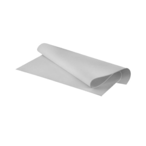 papel periodico (envolver)