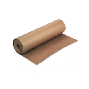 papel madera