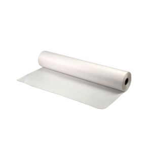 papel carnicero