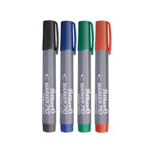 Pelikan Marcador 710 permanente