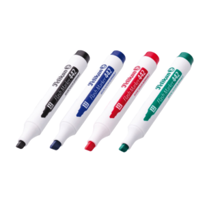 Pelikan Marcador 742 Acrilico