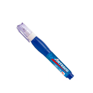 Corrector Artesco