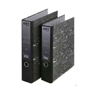 Ampo farchivador manual