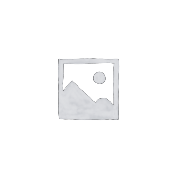 woocommerce-placeholder libro Nacho Matematicas
